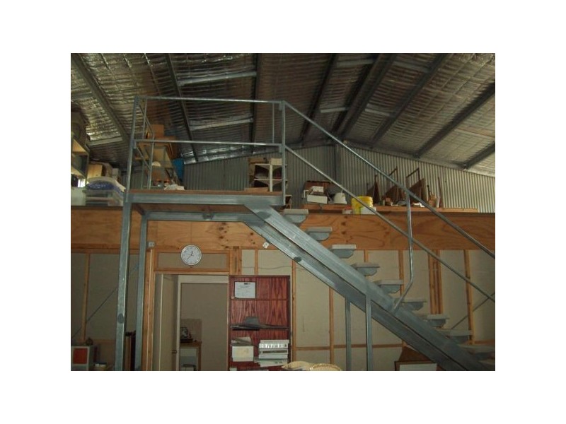 2/10 Lancaster Street, Goonellabah NSW 2480