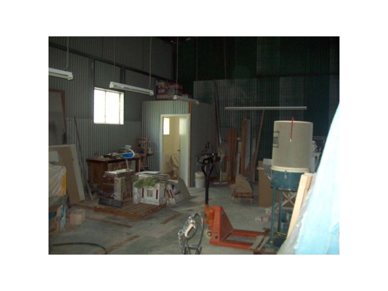 2/10 Lancaster Street, Goonellabah NSW 2480