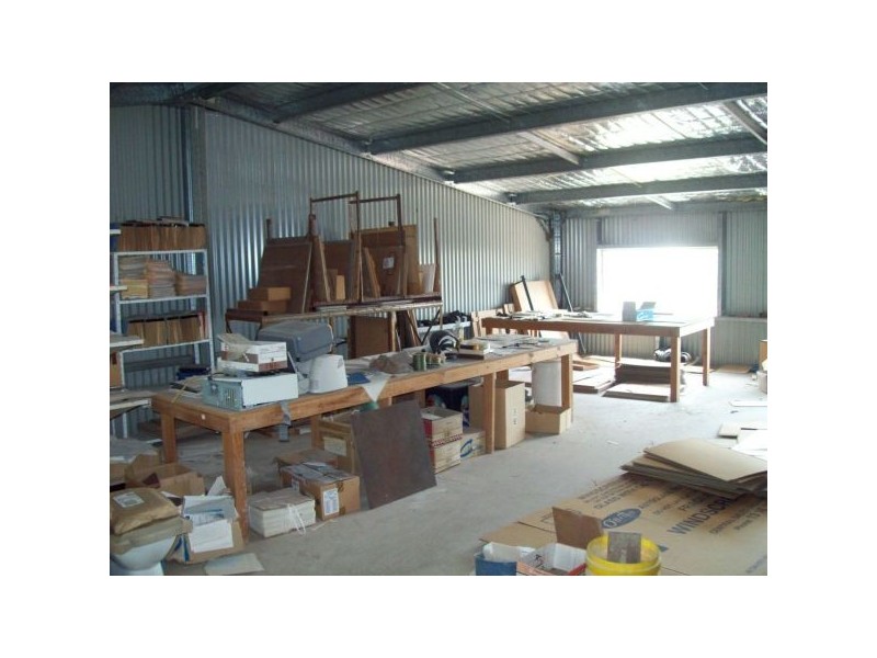 2/10 Lancaster Street, Goonellabah NSW 2480