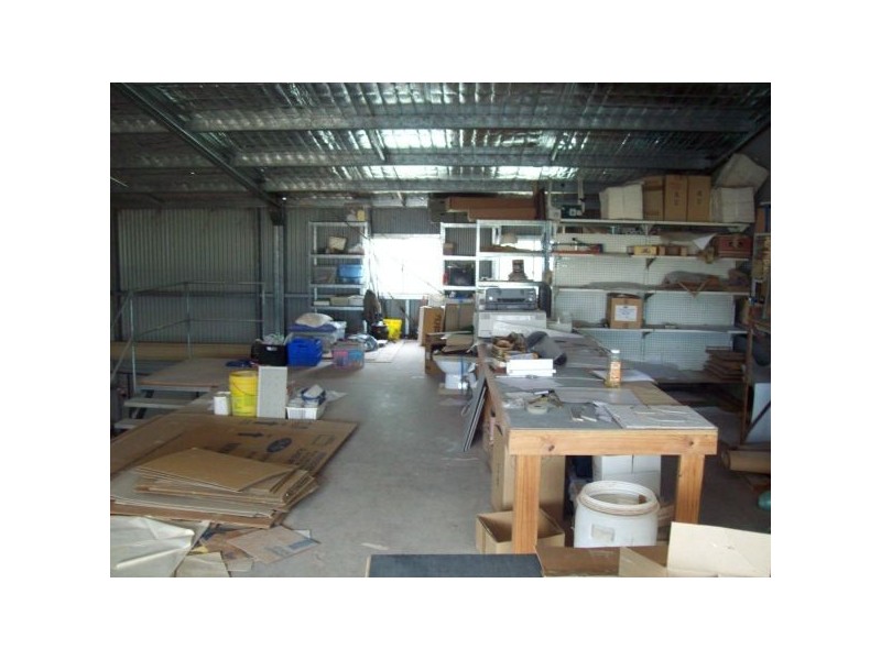 2/10 Lancaster Street, Goonellabah NSW 2480