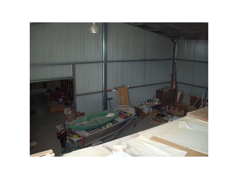 2/10 Lancaster Street, Goonellabah NSW 2480