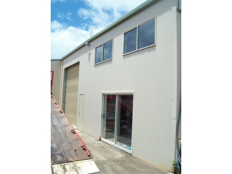 2/10 Lancaster Street, Goonellabah NSW 2480