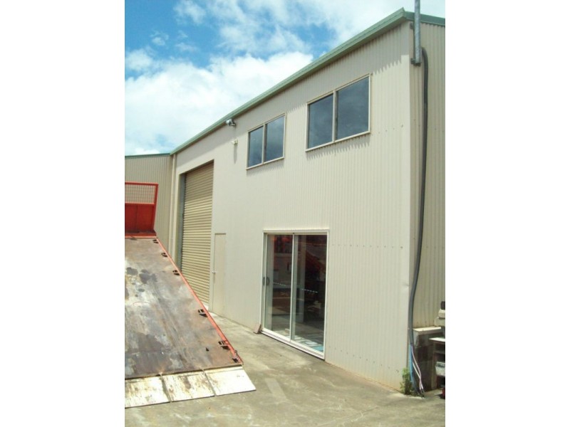 2/10 Lancaster Street, Goonellabah NSW 2480