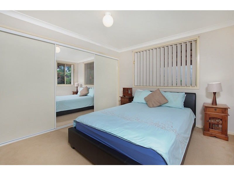 Alstonville NSW 2477