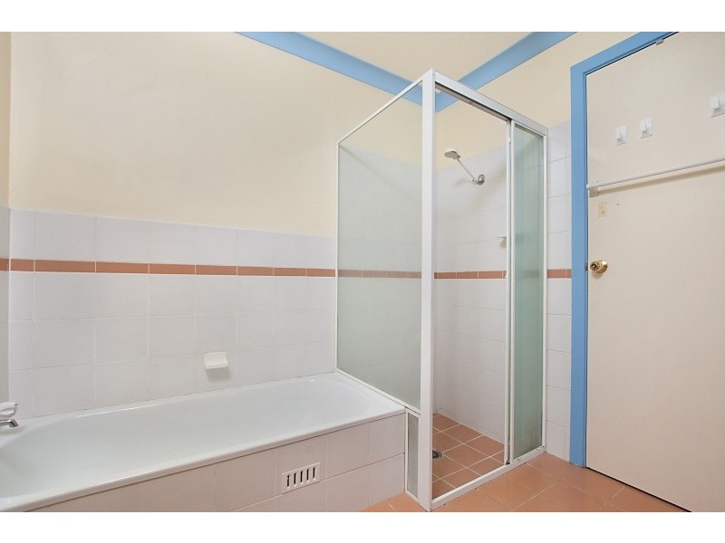 Alstonville NSW 2477