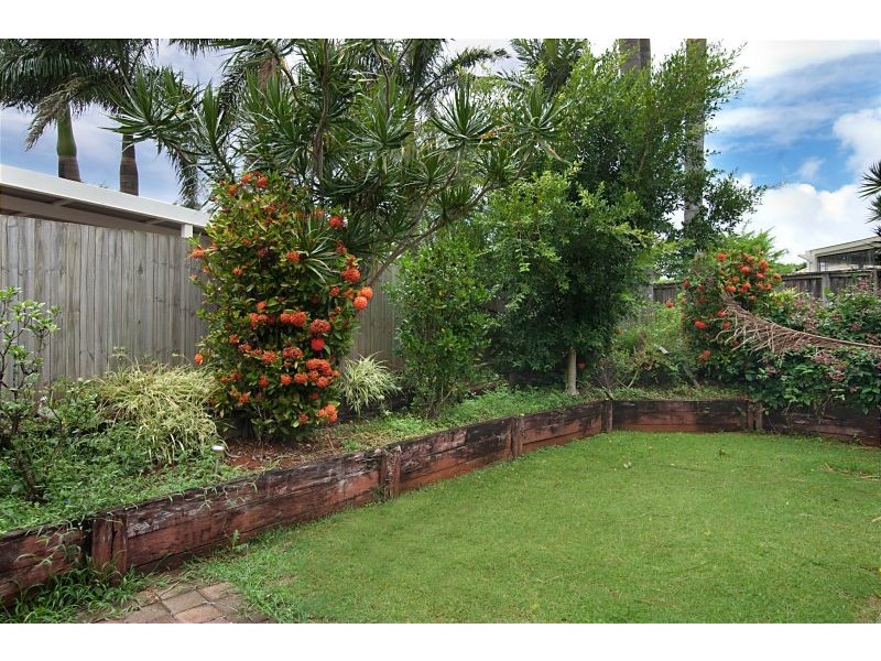 Alstonville NSW 2477