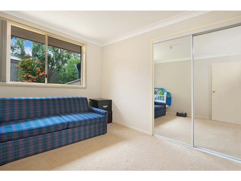 Alstonville NSW 2477