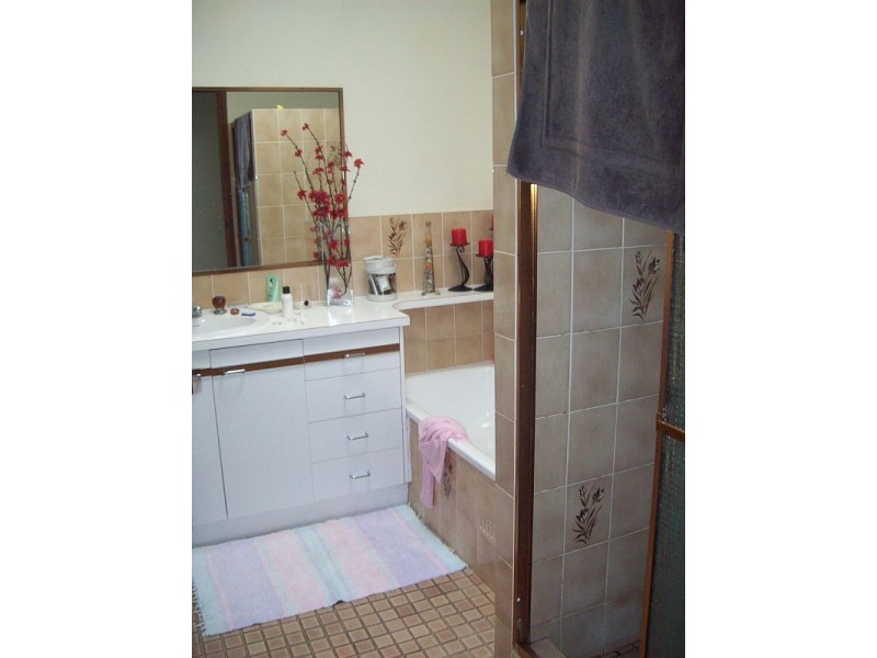 Alstonville NSW 2477