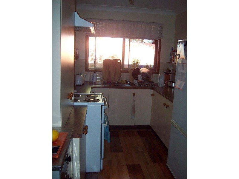 Alstonville NSW 2477