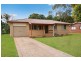 63 Alston Avenue, Alstonville NSW 2477