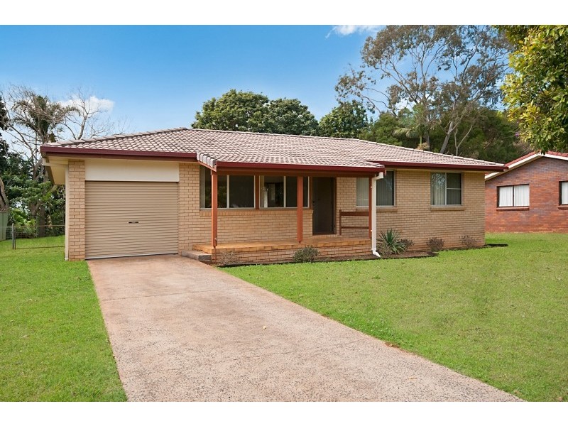 63 Alston Avenue, Alstonville NSW 2477