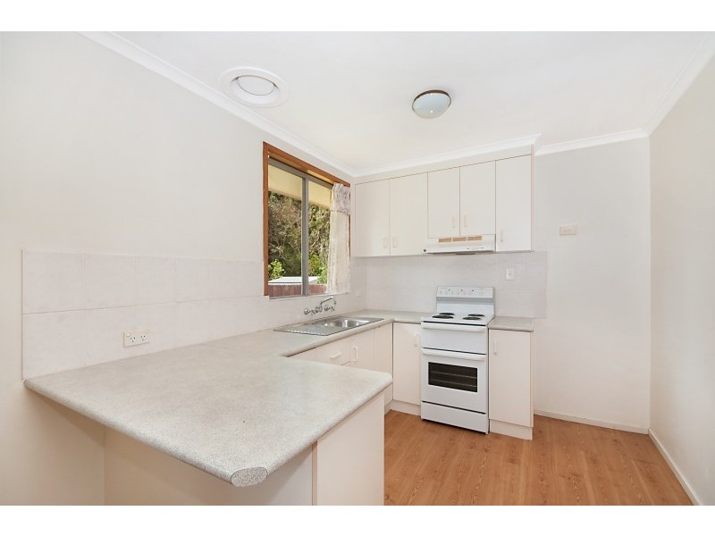 63 Alston Avenue, Alstonville NSW 2477