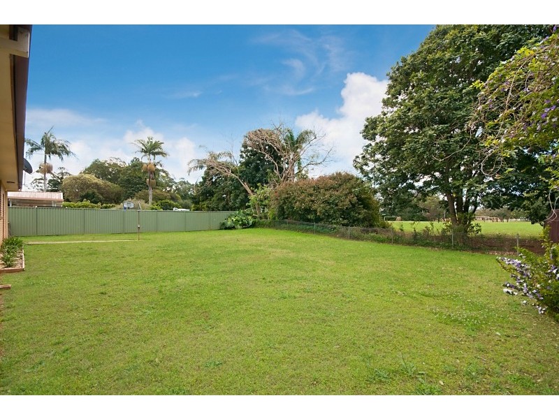 63 Alston Avenue, Alstonville NSW 2477