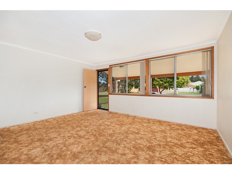 63 Alston Avenue, Alstonville NSW 2477