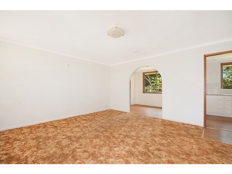 63 Alston Avenue, Alstonville NSW 2477