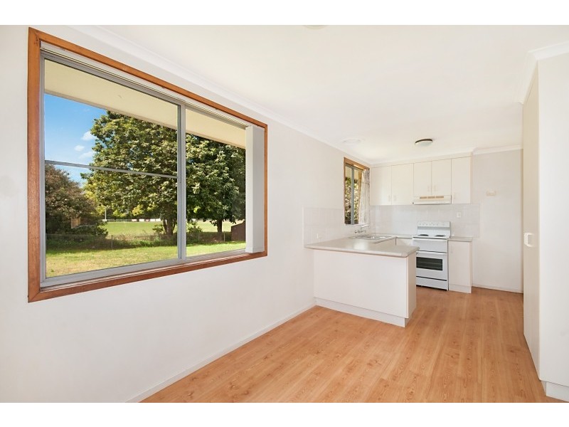 63 Alston Avenue, Alstonville NSW 2477