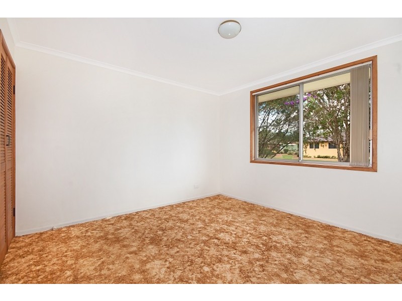 63 Alston Avenue, Alstonville NSW 2477