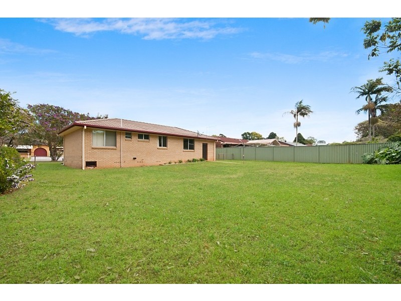 63 Alston Avenue, Alstonville NSW 2477