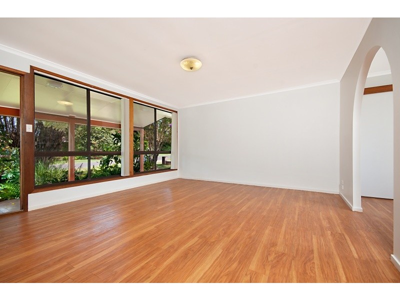 59 Alston Avenue, Alstonville NSW 2477