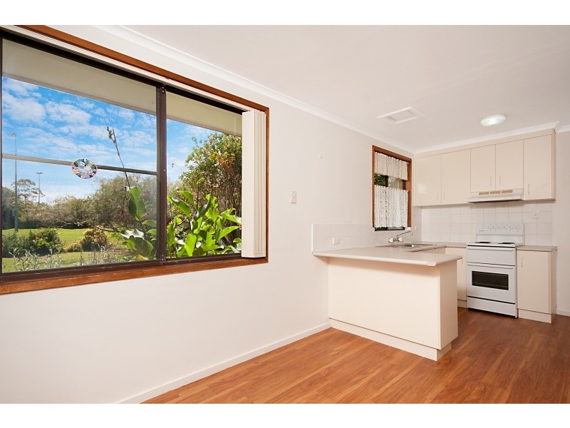 59 Alston Avenue, Alstonville NSW 2477