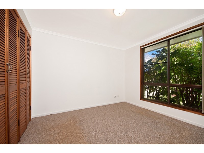 59 Alston Avenue, Alstonville NSW 2477