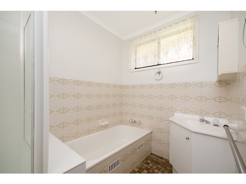 59 Alston Avenue, Alstonville NSW 2477