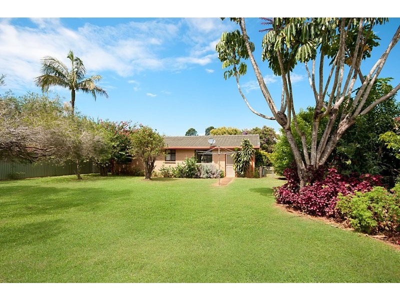 59 Alston Avenue, Alstonville NSW 2477