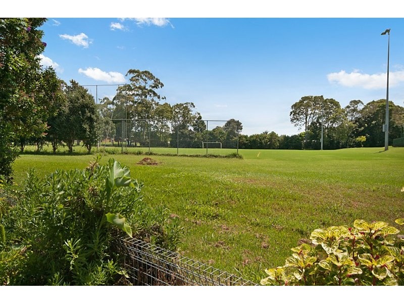 59 Alston Avenue, Alstonville NSW 2477