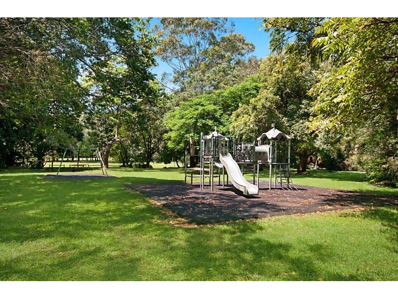 59 Alston Avenue, Alstonville NSW 2477