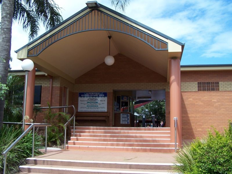 59 Alston Avenue, Alstonville NSW 2477