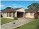 Wollongbar NSW 2477