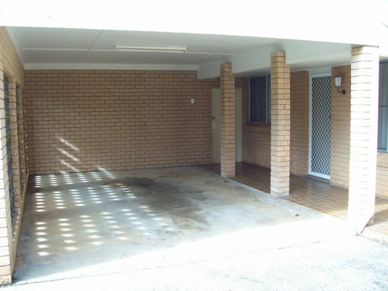 Wollongbar NSW 2477