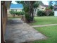 Wollongbar NSW 2477