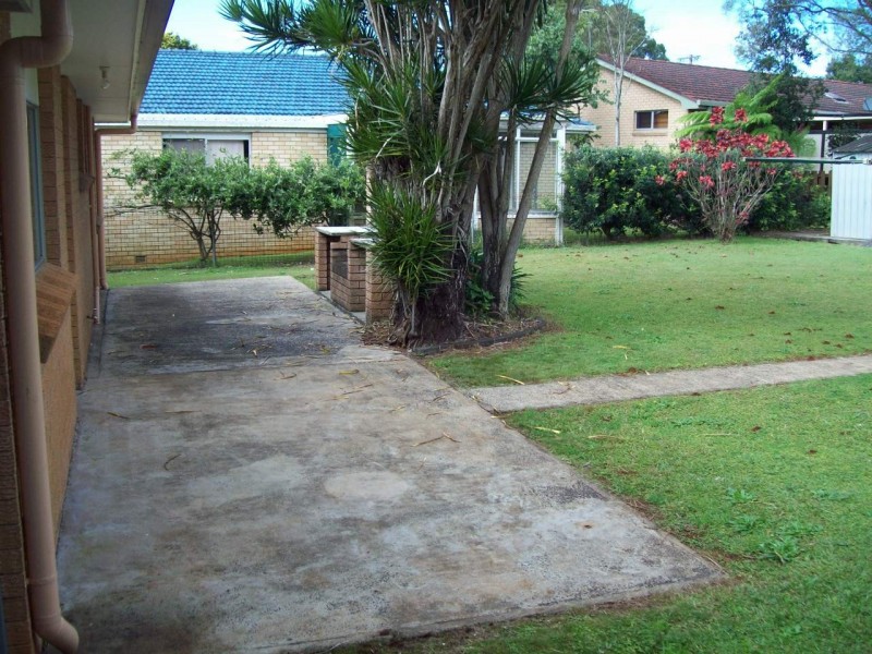 Wollongbar NSW 2477