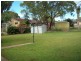 Wollongbar NSW 2477