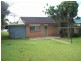 Wollongbar NSW 2477