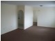 Wollongbar NSW 2477