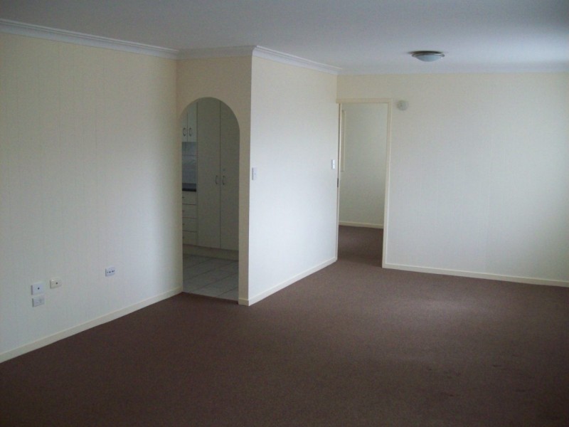 Wollongbar NSW 2477