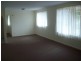 Wollongbar NSW 2477