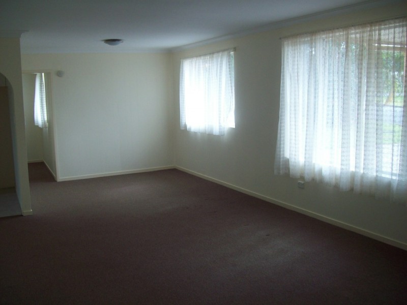 Wollongbar NSW 2477