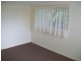 Wollongbar NSW 2477