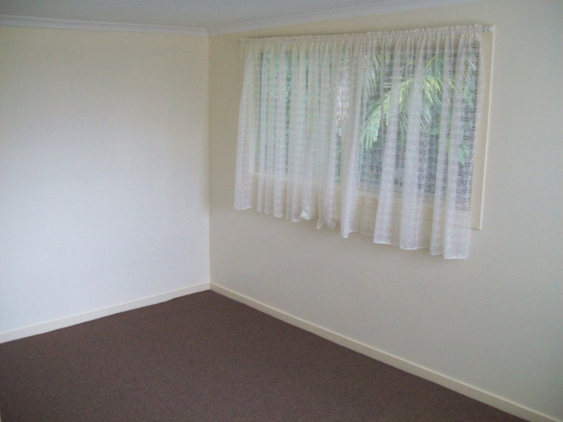 Wollongbar NSW 2477