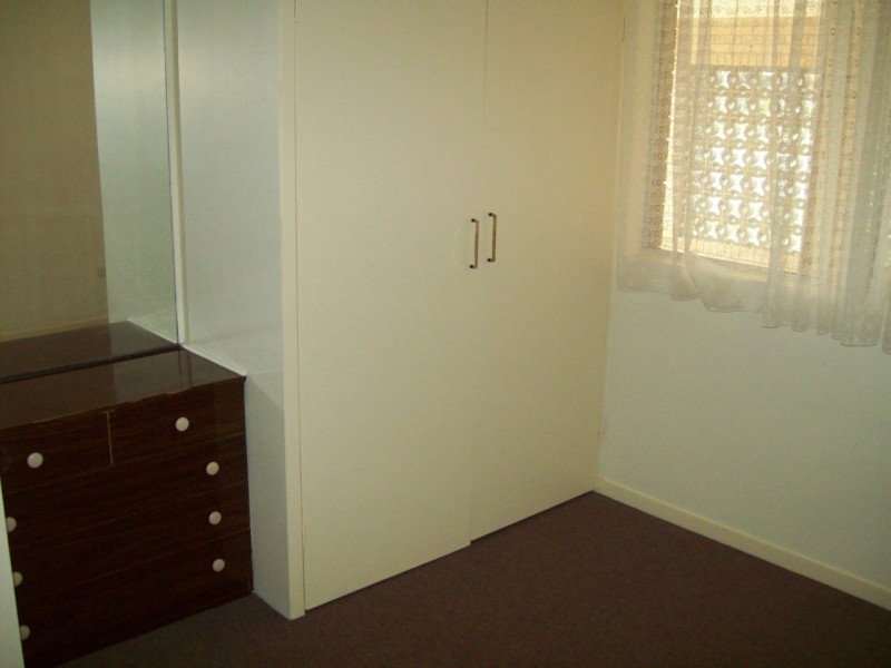Wollongbar NSW 2477