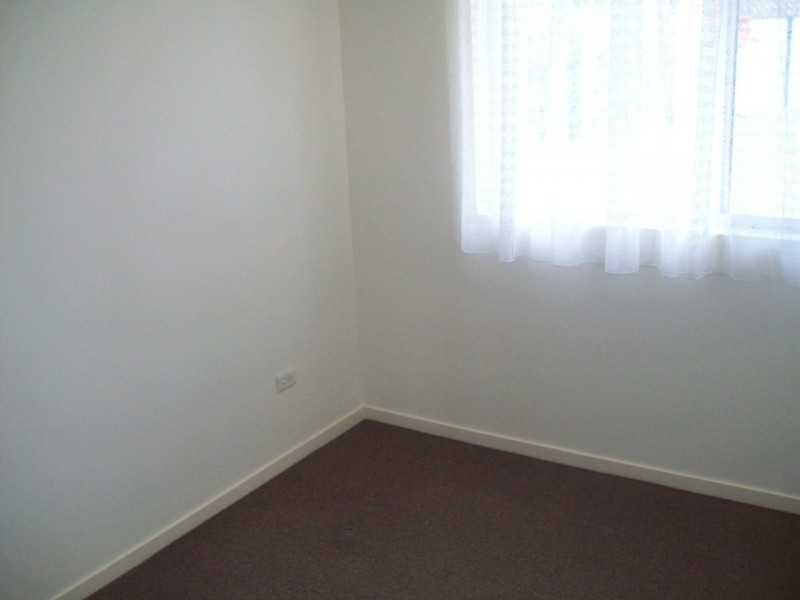 Wollongbar NSW 2477