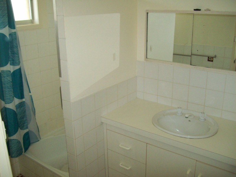 Wollongbar NSW 2477