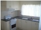 Wollongbar NSW 2477