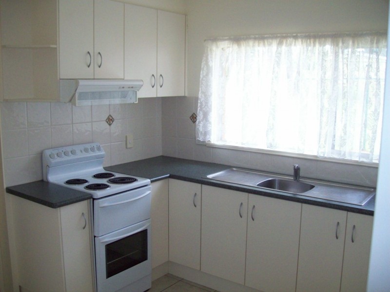 Wollongbar NSW 2477