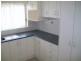 Wollongbar NSW 2477