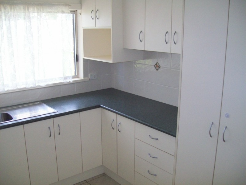 Wollongbar NSW 2477