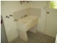 Wollongbar NSW 2477